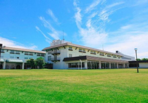 Kurashiki - Hotel / Vacation STAY 31267